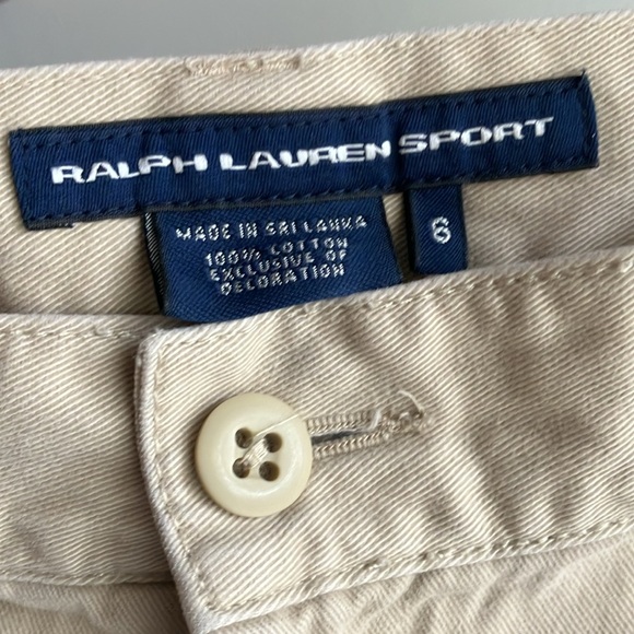 Short - Picture 3 of 3